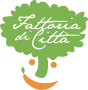 Fattoria di città